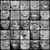 collage-people-smiling-black-white-various-pictures-smiles-31448655
